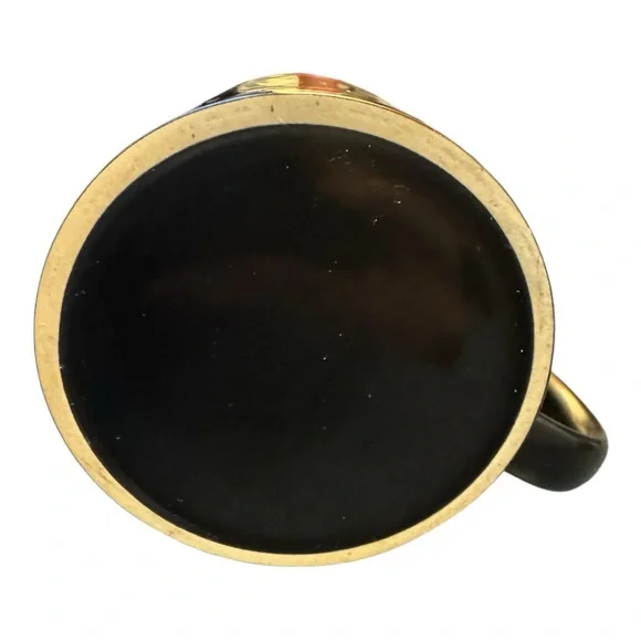 Deadpool Graphics Mug (some scratches) GUC - Picture 4 of 4